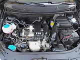 Škoda Roomster 1.2TSI 77kW DSG Ambition - náhled 22