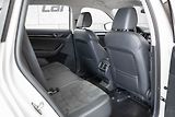 Škoda Kodiaq 2.0 TDI 4x4*STYLE+*TAŽNÉ*ČR 1M - náhled 13