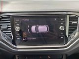 Volkswagen T-Roc (2019) 1.0 TSi, Comfortline, navi - náhled 16