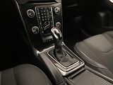 Volvo V40 T2 MOMENTUM AUT  - náhled 26
