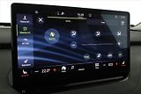 Škoda Enyaq (2023) iV 80x (82 kWh), SoH 93% - náhled 15