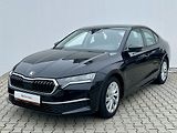 Škoda Octavia Selection 1.5 TSI 110 kW - náhled 1