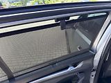 Škoda Kodiaq (2026) 2.0TDI 142kW 4X4 SP TZ NT Z5L! - náhled 25