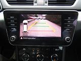 Škoda Superb (2018) 1.6 TDI 88kW DSG - náhled 36