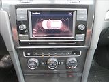 Volkswagen Golf 1,0 TSI 85kW Comfortline DSG - náhled 18