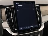 Volvo XC90 (2026) B5 AWD AUT CORE 7míst - náhled 53