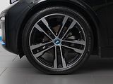 BMW i3 i3s - náhled 6