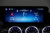 Mercedes-Benz GLA 200D,AMG,DPH,Paměť.sedadla - náhled 23