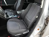Mazda 6 (2009) 2.0 i, AC, park.asist - náhled 9