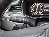 Jaguar F-Pace D300 ED90th HUD PANO ZÁR-2030 - náhled 20