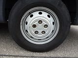 Fiat Ducato 2,3 MultiJet 250 Maxi L4H3 - náhled 42
