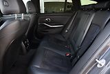 BMW Řada 3 320d xDrive MSPORT ČR 3LZÁRUKA - náhled 20