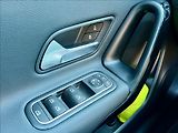 Mercedes-Benz CLA 180d SB LED NAVI  záruka - náhled 45