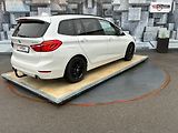 BMW Řada 2 (2017) 220i GT, 141KW, 7 MÍST - náhled 6