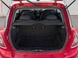 Mini Cooper (2007) 1.6 D, AC, tempo - náhled 7