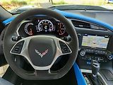 Chevrolet Corvette (2017) Sběratelský Collector Edit.!!! - náhled 29