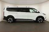 Ford Tourneo Custom (2025) 2.0 EcoBlue AWD - náhled 6