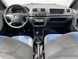 Škoda Roomster (2008) 1.2i, 2.maj,ČR, STK4/28 - náhled 8
