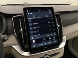 Volvo XC90 (2025) T8 AWD RECHARGE BRIGHT PLUS 7m - náhled 41
