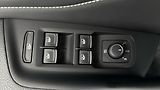 Volkswagen Passat 2.0 TDI DSG 4MOTION Elegance V - náhled 23