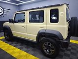 Suzuki Jimny (2025) 1,5 GLX AUTOMAT, 4X4 LONG - náhled 14