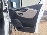 Renault Trafic (2018) 1.6 DCI L2H1 Comfort, ZÁRUKA - náhled 23