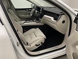 Volvo XC60 B5 AWD BRIGHT ULTRA AUT CZ - náhled 24