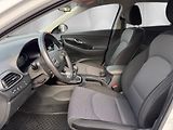 Hyundai i30 (2024) 1,0 T-GDi 74 kW SMART - náhled 13
