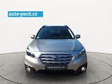 Subaru Outback (2016) 2.5i LinearTronic AWD - náhled 6