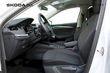 Škoda Octavia (2023) 1.5 TSI 110 kW Style Plus - náhled 10