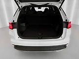 Škoda Kodiaq 2.0TDI DSG 4X4 SPORTLINE, WEBA - náhled 32