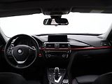 BMW Řada 3 3,0 330d 210kW Aut. xDrive - náhled 28