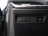 Škoda Enyaq (2021) iV 80 (82 kWh), SoH 81% - náhled 29
