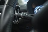 Volvo XC40 2,0 T5 AWD NAVI KAMERA TAŽNÉ - náhled 31