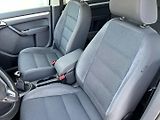 Volkswagen Touran (2011) 1.4TSI STYLE! Tažné! Navi! - náhled 18