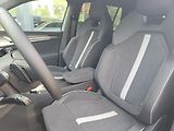 Škoda Kodiaq Sportline 2,0TDI 142kW - náhled 10