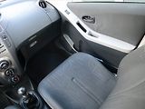 Toyota Yaris (2009) 1.33 Dual VVT-i - náhled 8