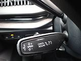 Škoda Superb (2025) 2,0TDi/ 110kW L&K  DSG - náhled 23