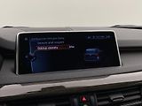 BMW X5 XDRIVE 30d AUT CZ - náhled 46