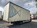 Iveco Eurocargo (2016) EUROCARGO 140E28,SHRNOVACKA,AC - náhled 7