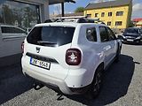 Dacia Duster 1.6 I  TZ - náhled 3