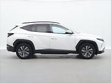 Hyundai Tucson 1,6 T-GDI MHEV 132kW 4x4 CZ DP - náhled 8