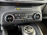 Ford Focus 1,5TDCi 88kW*Vyhř.Volant*Navi - náhled 22