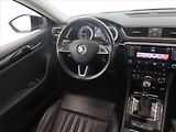 Škoda Superb (2016) Laurin&Klement 2.0 TDI, 4X4 - náhled 7