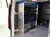 Ford Transit Custom (2022) 2.0TDCi L2 6míst, Trend - náhled 18