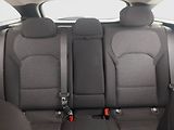 Hyundai i30 (2023) Smart 1.0 T-GDI - náhled 10