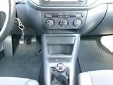 Volkswagen Golf Plus (2007) 1,9TDI AUTOKLIMA TEMP ČR - náhled 20
