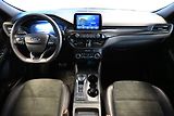 Ford Kuga (2023) 2.5 ST-LINE X LED ACC VIRTUAL - náhled 12