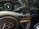 Hyundai Tucson 1,6 D HP 4WD DCT MHEV STY PR C - náhled 22
