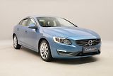 Volvo S60 D4 SUMMUM AUT - náhled 14